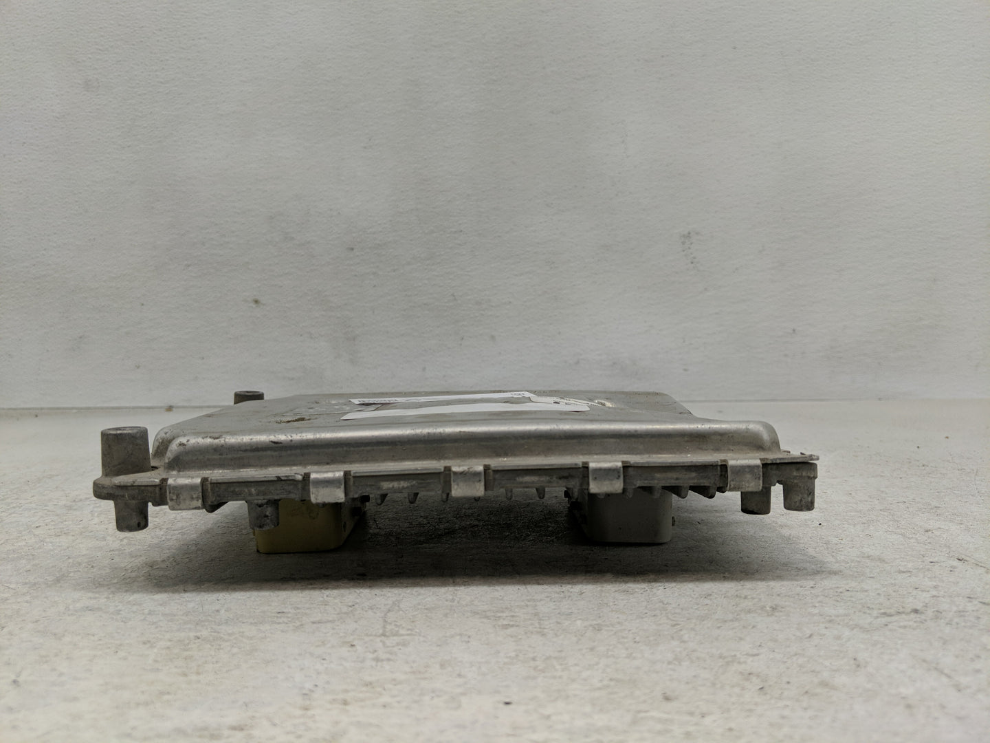 2016 Chrysler Town & Country PCM Engine Control Computer ECU ECM PCU OEM P/N:P68243295AA Fits Fits 2017 2018 2019 2020 OEM U