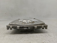 2016 Chrysler Town & Country PCM Engine Control Computer ECU ECM PCU OEM P/N:P68243295AA Fits Fits 2017 2018 2019 2020 OEM U