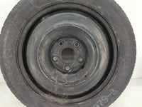 2012-2016 Chrysler Town & Country Spare Donut Tire Wheel Rim Oem - Oemusedautoparts1.com