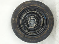 2012-2016 Chrysler Town & Country Spare Donut Tire Wheel Rim Oem - Oemusedautoparts1.com