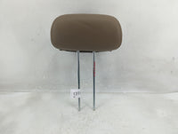 2011-2016 Chrysler Town & Country Headrest Head Rest Rear Center Seat Fits Fits 2011 2012 2013 2014 2015 2016 2017 2018 OEM 