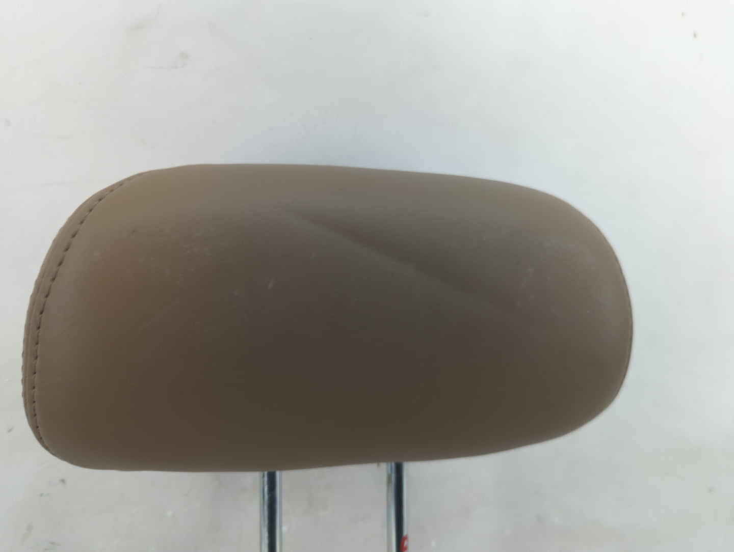 2011-2016 Chrysler Town & Country Headrest Head Rest Rear Center Seat Fits Fits 2011 2012 2013 2014 2015 2016 2017 2018 OEM 