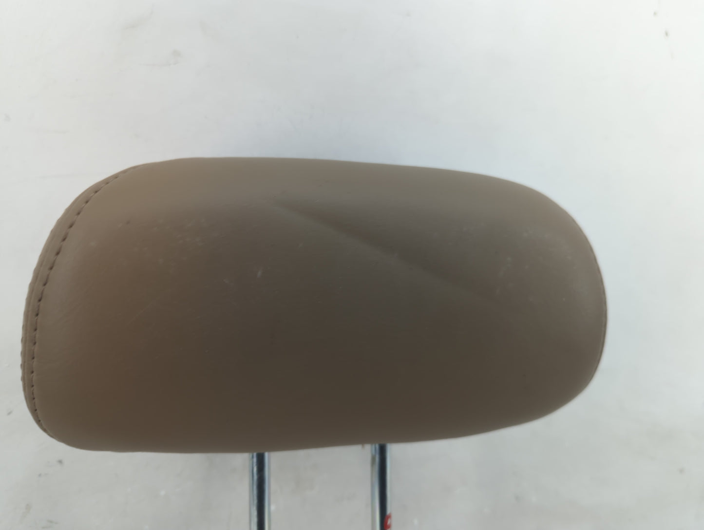 2011-2016 Chrysler Town & Country Headrest Head Rest Rear Center Seat Fits Fits 2011 2012 2013 2014 2015 2016 2017 2018 OEM 