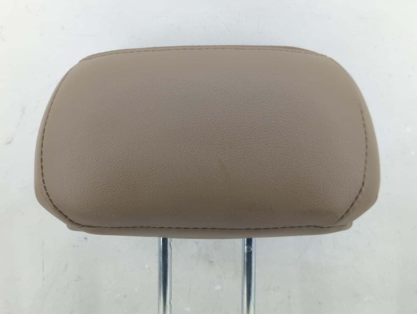 2011-2016 Chrysler Town & Country Headrest Head Rest Rear Center Seat Fits Fits 2011 2012 2013 2014 2015 2016 2017 2018 OEM 