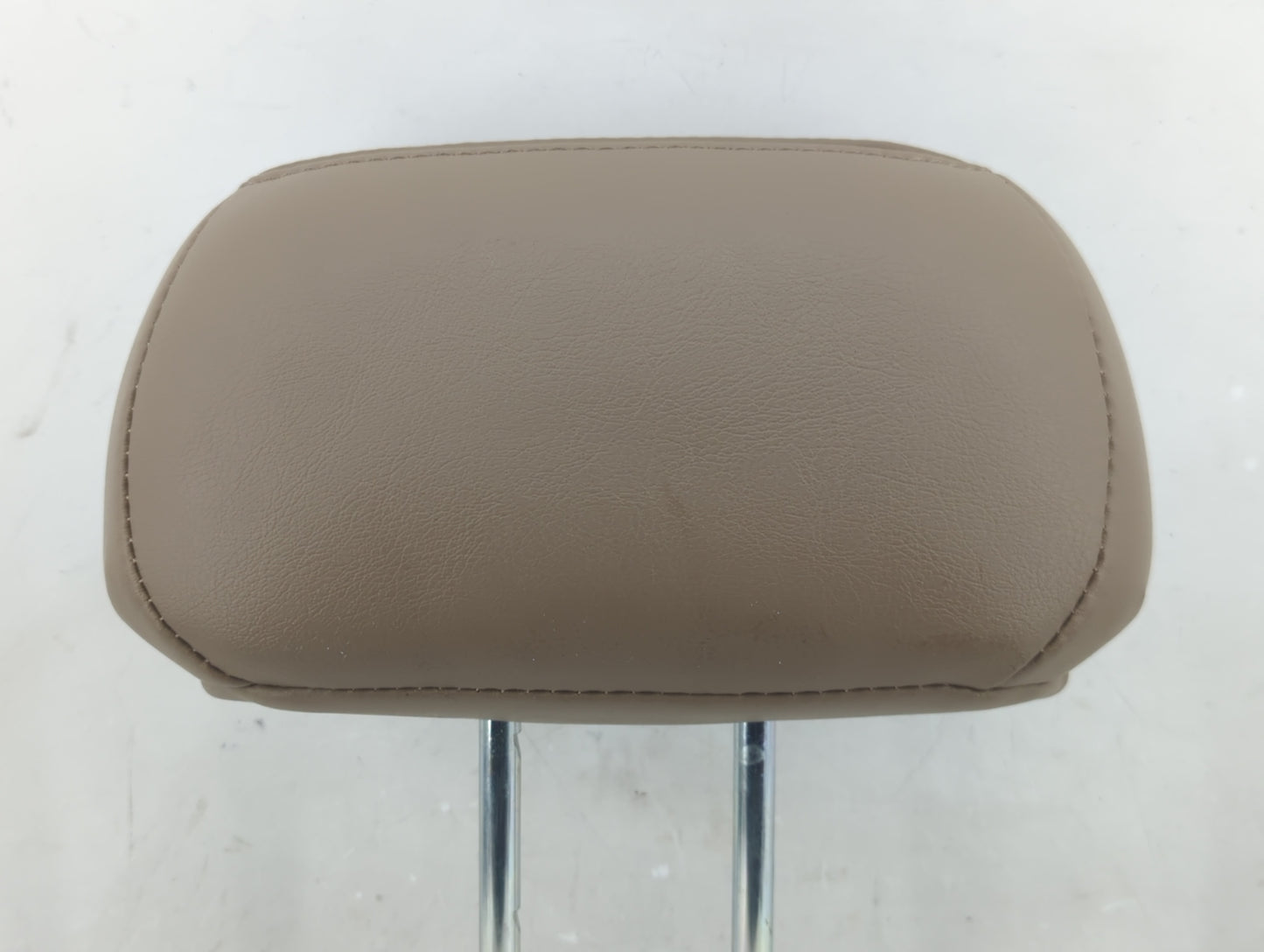 2011-2016 Chrysler Town & Country Headrest Head Rest Rear Center Seat Fits Fits 2011 2012 2013 2014 2015 2016 2017 2018 OEM 