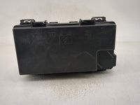 2015-2016 Chrysler Town & Country Fusebox Fuse Box Relay Module Tipm - Oemusedautoparts1.com