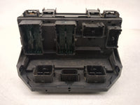2015-2016 Chrysler Town & Country Fusebox Fuse Box Relay Module Tipm - Oemusedautoparts1.com