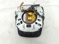 2013-2016 Chrysler Town & Country Air Bag Driver Left Steering Wheel Mounted P/N:1QK22DX9AF Fits Fits 2013 2014 2015 2016 OE