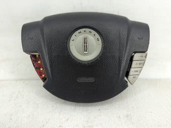 compare product 2013-2016 Chrysler Town & Country Air Bag Driver Left Steering Wheel Mounted P/N:1QK22DX9AF Fits Fits 2013 2014 2015 2016 OEM Used Auto Parts