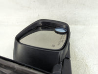 2011-2016 Chrysler Town & Country Passenger Side View Mirror - Right Door Mirror OEM Used - Oemusedautoparts1.com