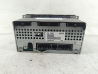 2012-2016 Chrysler Town & Country Radio AM FM Cd Player Receiver Replacement P/N:05091301AC Fits OEM Used Auto Parts - Oemus