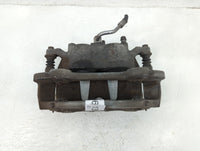 2012-2016 Chrysler Town & Country Front Passenger Right Brake Caliper 1398006 - Oemusedautoparts1.com