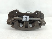 2012-2016 Chrysler Town & Country Front Passenger Right Brake Caliper 1398006 - Oemusedautoparts1.com