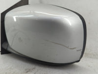 2011-2016 Chrysler Town & Country Driver Side View Mirror - Left Door Mirror OEM Used - Oemusedautoparts1.com