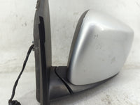 2011-2016 Chrysler Town & Country Driver Side View Mirror - Left Door Mirror OEM Used - Oemusedautoparts1.com