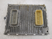 2016 Chrysler Town & Country PCM Engine Control Computer ECU ECM PCU OEM P/N:P68243295AA P68273488AB Fits Fits 2017 2018 201