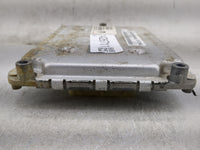 2016 Chrysler Town & Country PCM Engine Control Computer ECU ECM PCU OEM P/N:P68243295AA P68273488AB Fits Fits 2017 2018 201