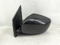 2011-2016 Chrysler Town & Country Driver Side View Mirror - Left Door Mirror OEM Used - Oemusedautoparts1.com