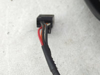 2011-2016 Chrysler Town & Country Driver Side View Mirror - Left Door Mirror OEM Used - Oemusedautoparts1.com