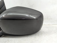 2011-2016 Chrysler Town & Country Driver Side View Mirror - Left Door Mirror OEM Used - Oemusedautoparts1.com