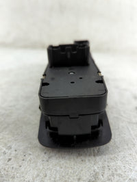 2012-2016 Chrysler Town & Country Master Power Window Switch Replacement Driver Side Left Fits OEM Used Auto Parts - Oemused