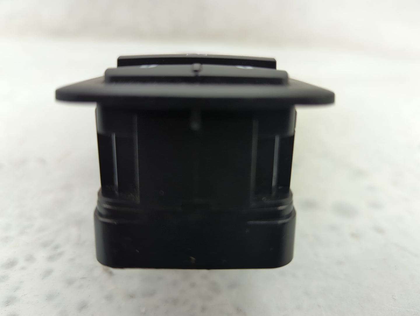 2012-2016 Chrysler Town & Country Master Power Window Switch Replacement Driver Side Left Fits Fits 2012 2013 2014 2015 2016