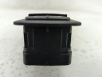 2012-2016 Chrysler Town & Country Master Power Window Switch Replacement Driver Side Left Fits Fits 2012 2013 2014 2015 2016