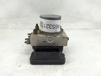 2014 Chrysler Town & Country ABS Pump Control Module Replacement P/N:P68183803AC Fits OEM Used Auto Parts - Oemusedautoparts