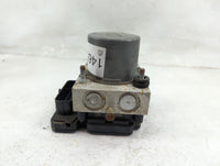 2014 Chrysler Town & Country ABS Pump Control Module Replacement P/N:P68183803AC Fits OEM Used Auto Parts - Oemusedautoparts