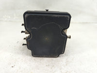 2014 Chrysler Town & Country ABS Pump Control Module Replacement P/N:P68183803AC Fits OEM Used Auto Parts - Oemusedautoparts