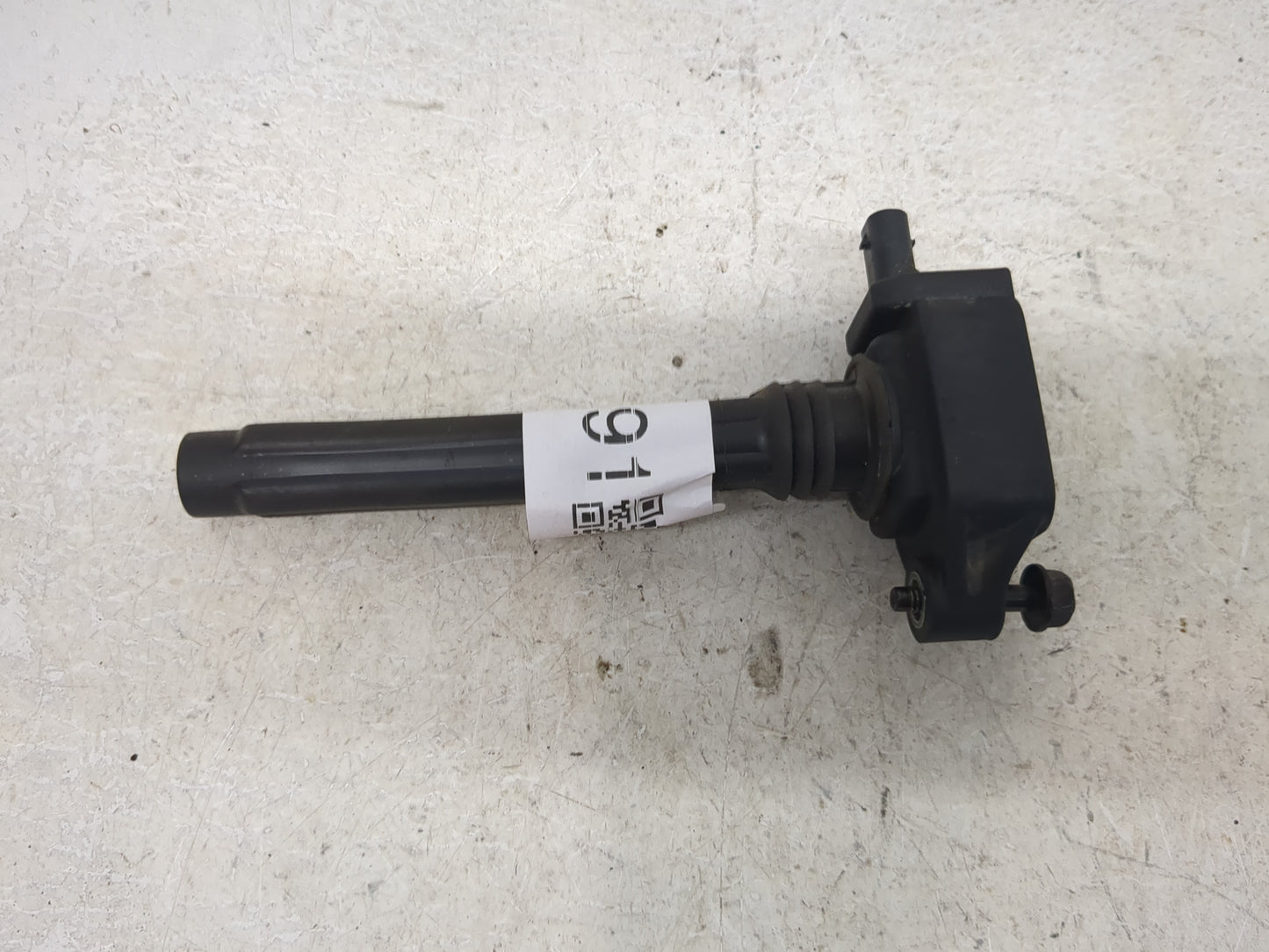 2011-2016 Chrysler Town & Country Ignition Coil Igniter Pack 1467691 - Oemusedautoparts1.com