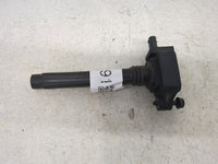 2011-2016 Chrysler Town & Country Ignition Coil Igniter Pack 1467691 - Oemusedautoparts1.com