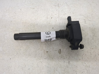 compare product 2011-2016 Chrysler Town & Country Ignition Coil Igniter Pack 1467691
