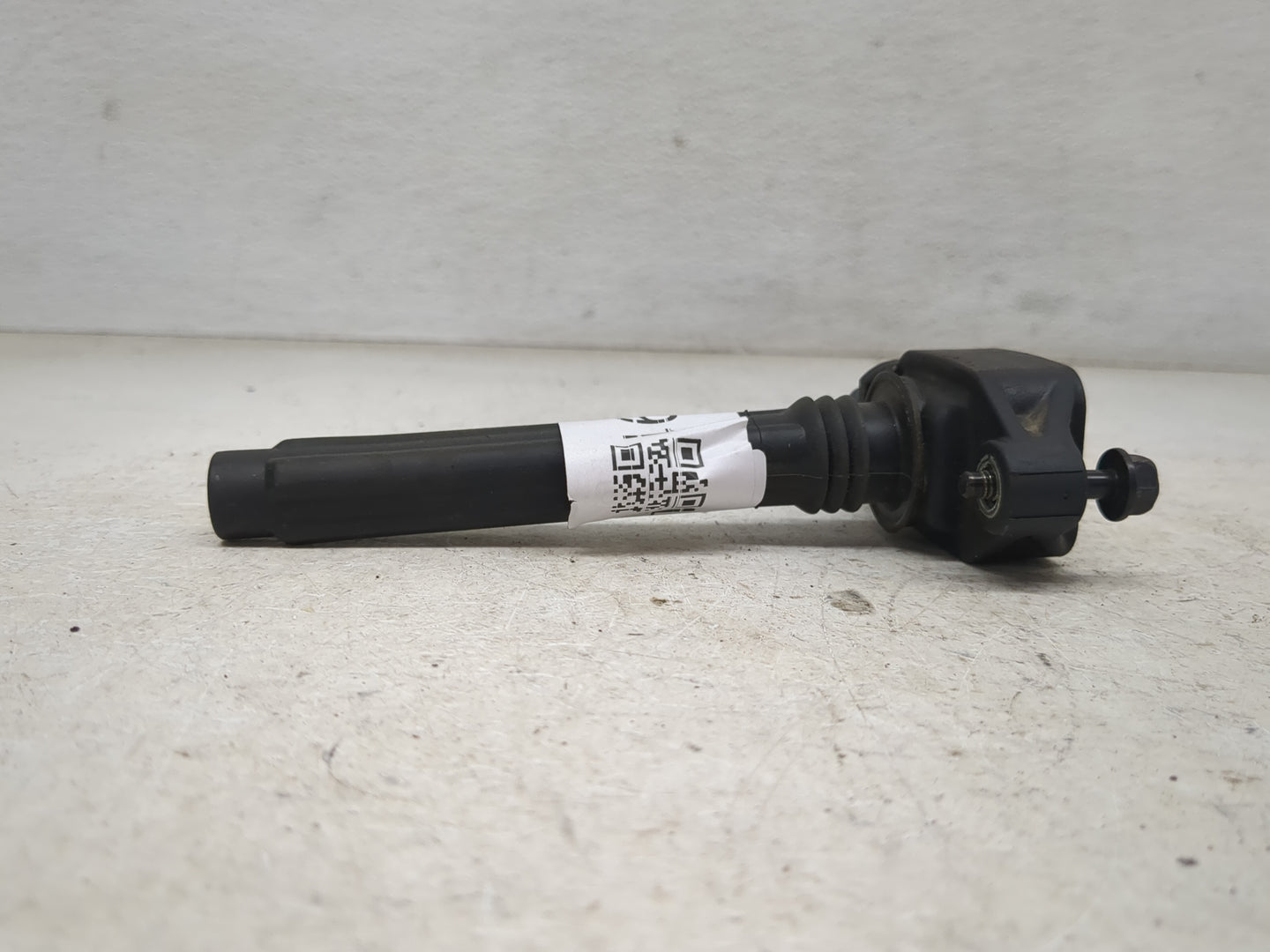 2011-2016 Chrysler Town & Country Ignition Coil Igniter Pack 1467691 - Oemusedautoparts1.com