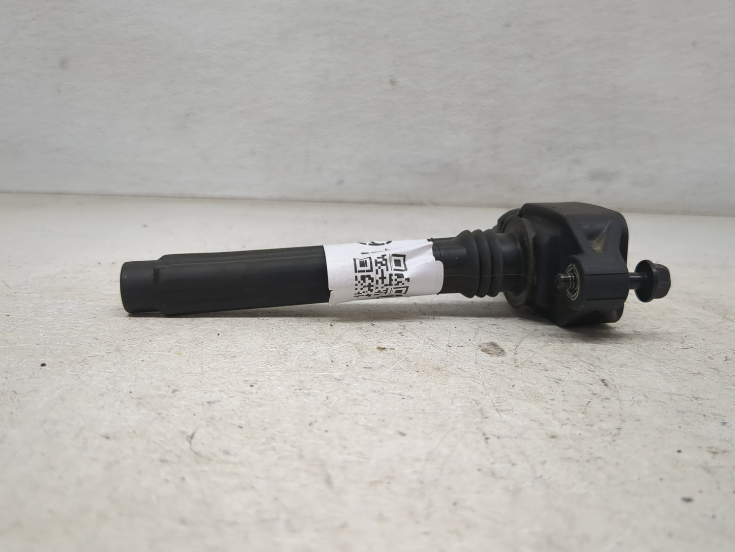 2011-2016 Chrysler Town & Country Ignition Coil Igniter Pack 1467691 - Oemusedautoparts1.com