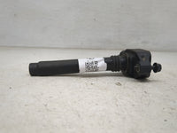2011-2016 Chrysler Town & Country Ignition Coil Igniter Pack 1467691 - Oemusedautoparts1.com