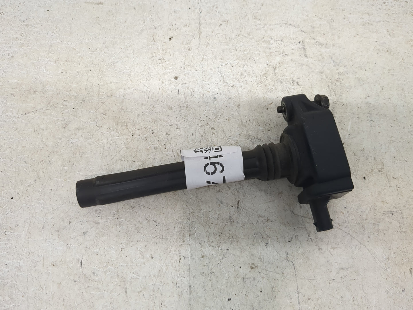 2011-2016 Chrysler Town & Country Ignition Coil Igniter Pack 1467691 - Oemusedautoparts1.com