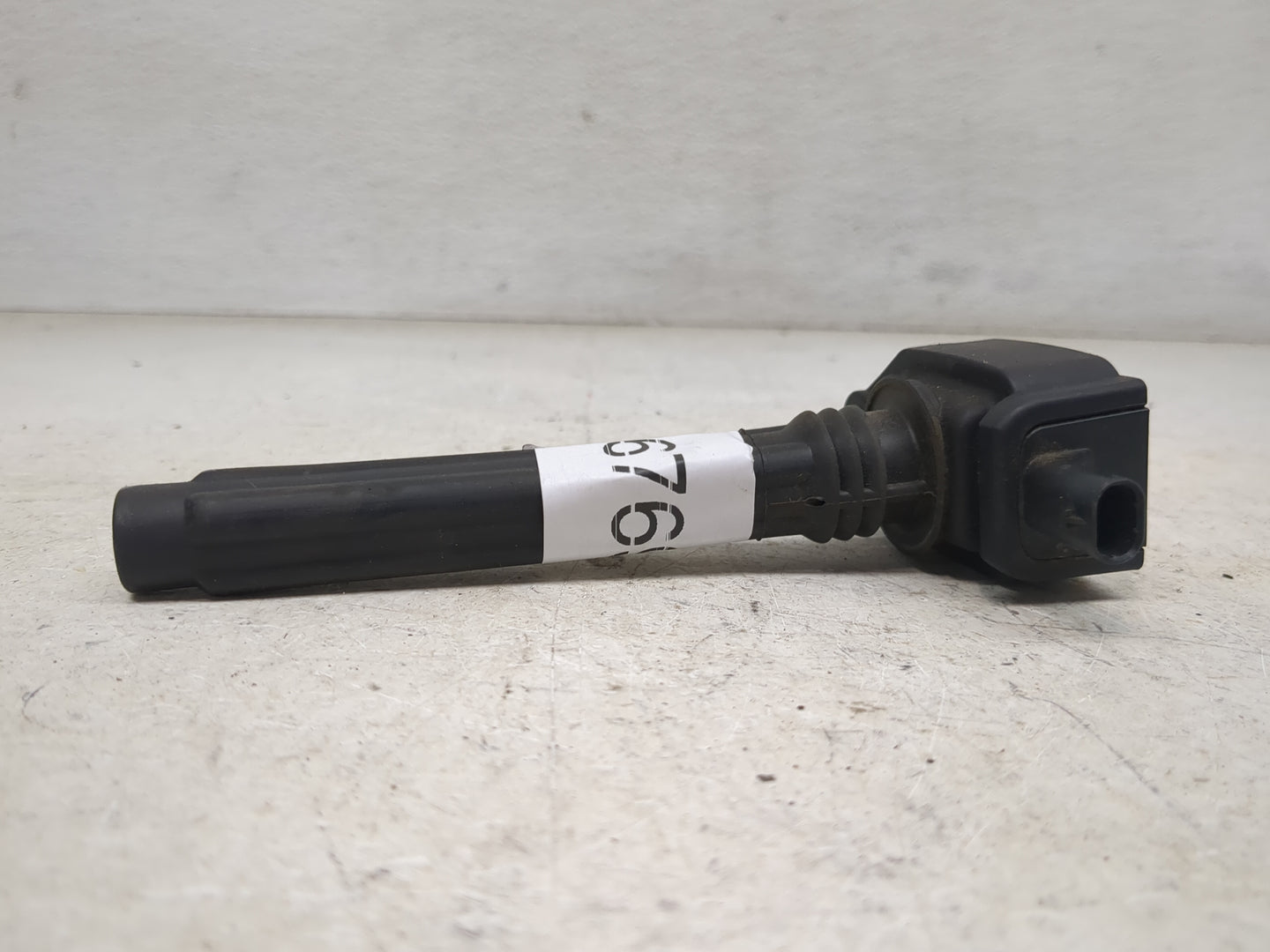 2011-2016 Chrysler Town & Country Ignition Coil Igniter Pack 1467691 - Oemusedautoparts1.com