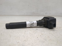 2011-2016 Chrysler Town & Country Ignition Coil Igniter Pack 1467691 - Oemusedautoparts1.com