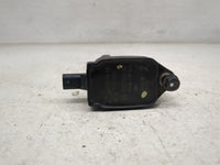 2011-2016 Chrysler Town & Country Ignition Coil Igniter Pack 1467691 - Oemusedautoparts1.com