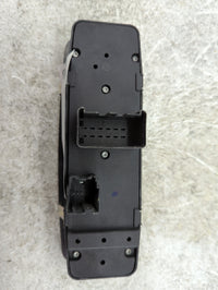 2012-2016 Chrysler Town & Country Master Power Window Switch Replacement Driver Side Left P/N:68298871AA Fits OEM Used Auto 