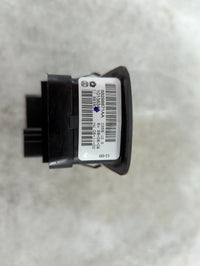2012-2016 Chrysler Town & Country Master Power Window Switch Replacement Driver Side Left P/N:68298871AA Fits OEM Used Auto 