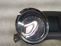 2015-2016 Chrysler Town & Country Instrument Cluster Speedometer Gauges P/N:P68241686AA TMAQ1037677405 Miles: Fits Fits 2015