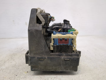2015-2016 Chrysler Town & Country Fusebox Fuse Box Relay Module Tipm 1515461