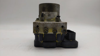 compare product 2014 Chrysler Town & Country Anti-Lock Brake ABS Pump Module Actuator OEM P/N:P68183803AC Fits OEM Used Auto Parts