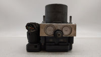 2014 Chrysler Town & Country Anti-Lock Brake ABS Pump Module Actuator OEM P/N:P68183803AC Fits OEM Used Auto Parts - Oemused