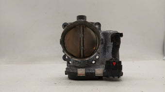 compare product 2011-2016 Chrysler Town & Country Throttle Body P/N:05184349AB 05184349AE Fits Fits 2011 2012 2013 2014 2015 2016 2017 2018 2019 OEM Used Auto Parts