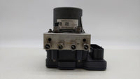 2014 Chrysler Town & Country ABS Pump Control Module Replacement P/N:P68183803AC Fits OEM Used Auto Parts - Oemusedautoparts