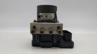 2014 Chrysler Town & Country Anti-Lock Brake ABS Pump Module Actuator OEM P/N:P68183803AC Fits OEM Used Auto Parts - Oemused