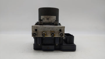 2014 Chrysler Town & Country ABS Pump Control Module Replacement P/N:P68183803AC Fits OEM Used Auto Parts - Oemusedautoparts